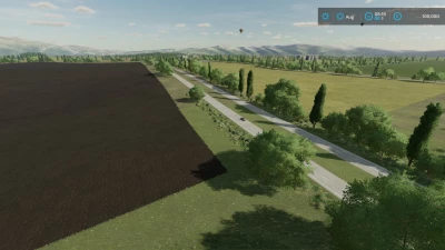 FS22 Elm Creek Edit 4X By Stevie 15/07/2022 v1.0.0.0