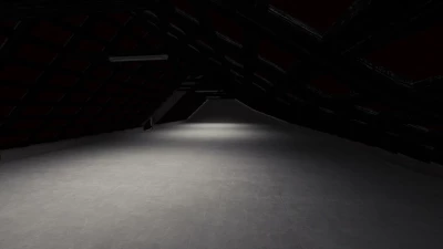 FS22 Machine Building v1.0.0.0