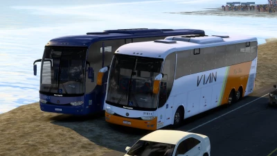 G6 1200MB 1.44 - 1.45