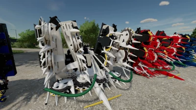 Kemper 390 Plus Edition v1.0.0.0