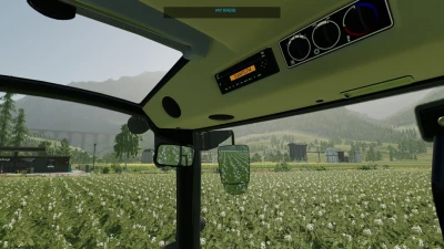 Krank Ya Radio v1.0.0.0