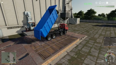 Krasnooktyaborskiy v1.0.0.0