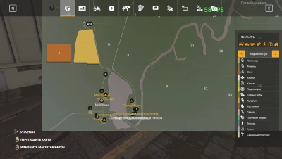 Krasnooktyaborskiy v1.0.0.0