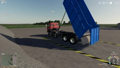 Krasnooktyaborskiy v1.0.0.0