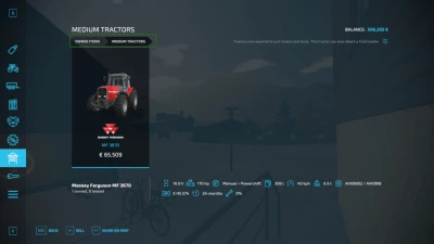 Lease To Own v1.0.0.0