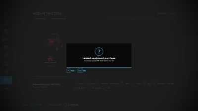 Lease To Own v1.0.0.0