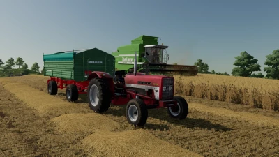 Lizard 2850 and 422 v1.0.0.0