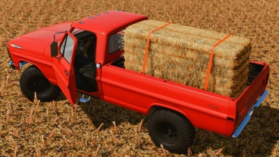 Lizard F100 v1.1.0.0