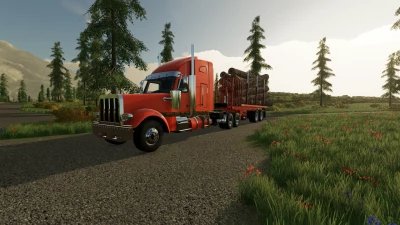 Lizard TX 415 Barrelcore v1.0.0.0