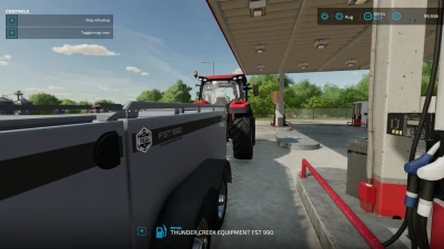 Manual Refueling v1.0.0.1