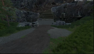 Old Country Life 22 v1.0.0.0