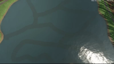 Old Country Life 22 v1.0.0.0