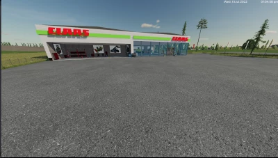 Old Country Life 22 v1.0.0.0