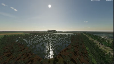 Old Country Life 22 v1.0.0.0