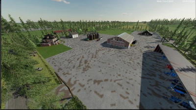 Old Country Life 22 v1.0.0.0