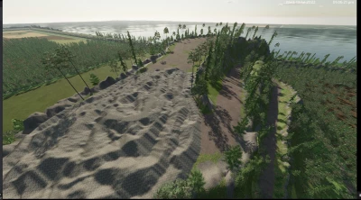 Old Country Life 22 v1.0.0.0