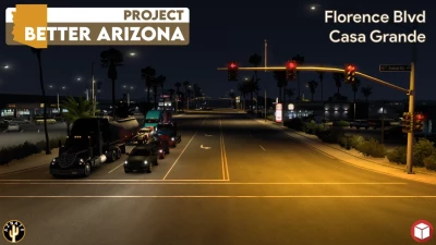 ATS Project Better Arizona v0.2.1 1.45