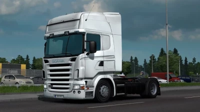 RJL Scania G,R,R4-Series & Streamline v22.07.30 1.45
