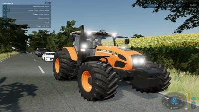 StMax150 v1.0.2.2