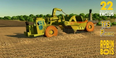 TEREX IBH TS 24B v1.0.0.0