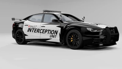 The Crew 2 Skin Pack v1.0