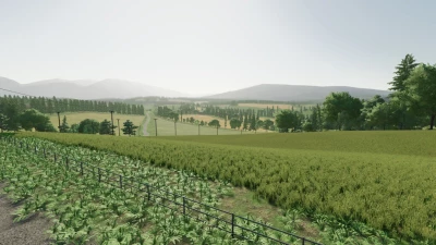 The Romboz Road v1.0.0.0