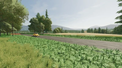 The Romboz Road v1.0.0.0