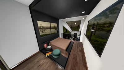 Trailer House v1.0.0.0