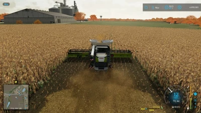 Unreal Cutter v1.2.0.0