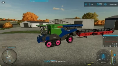 Unreal Cutter v1.2.0.0