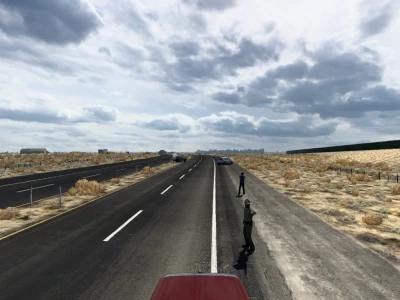 US 24 Extension v1.44