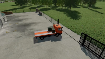 Wine Factory v1.0.0.1