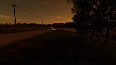 American Valley v1.0.0.0