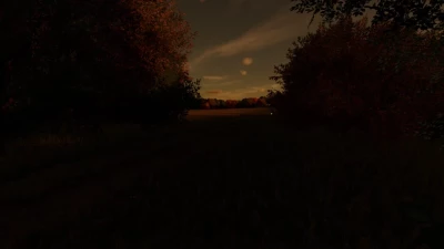 American Valley v1.0.0.0