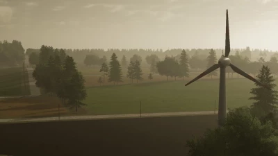 Back Roads County v1.0.0.1