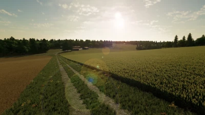 Back Roads County v1.0.0.1