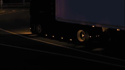 BC-Belka accessory v2.3