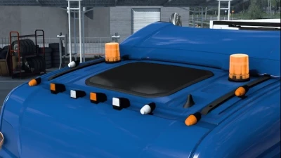 BC-Belka accessory v2.3