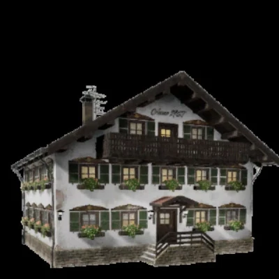 Bichler farm v1.0.0.0