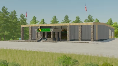 California Land Clearing v1.0.0.0