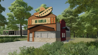 California Land Clearing v1.0.0.0