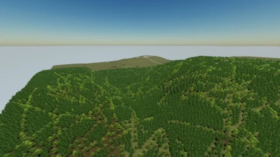 California Land Clearing v1.0.0.0