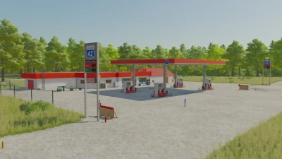 California Land Clearing v1.0.0.0