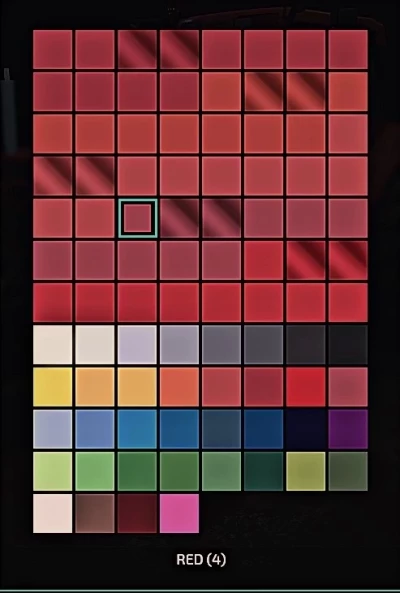 Case IH Magnum 7200 Pro Series DTE v1.6.0.0