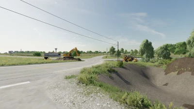 Cat 336E/336F v1.0.0.0