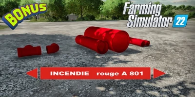 COLOR CODING OF RIGID PIPES v1.0.0.0