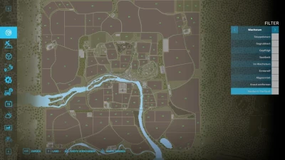 Departement Haut Beyleron (4x) v0.3.1.1 BETA