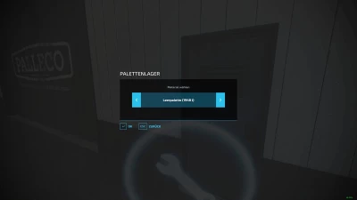 Fed Production Pack v1.8.0.0