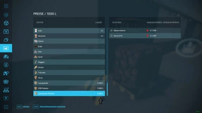 Fed Production Pack v1.8.0.0