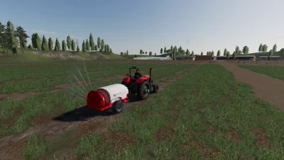 FS19 OBE JollyAA v1.0.0.0